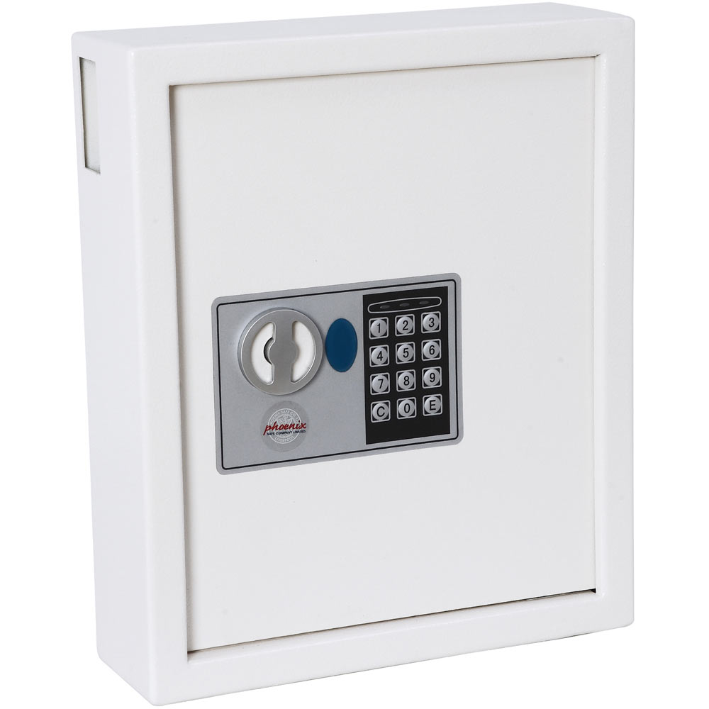 phoenix-ks0032e-electronic-key-safe-safe-runner